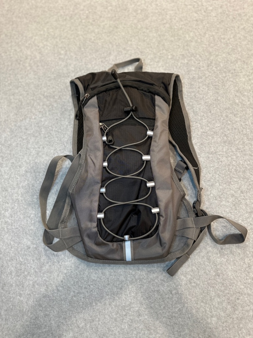 Unigear Hydration Pack for Hiking/Biking – Brand New